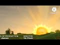 Teletubbies Lost Episode Max Degin Pro 2004 Ending Scenes REMASTEREDZED