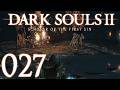 Dark Souls 2 [027] - Untote Widersacher