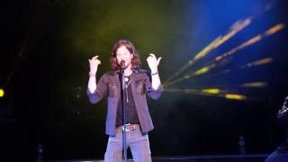 Home Free California Country LIVE