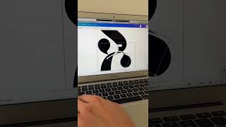Download lagu How to Design on Canva #canva mp3