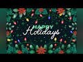 Christmas Coming Soon WhatsApp Status Merry Christmas Coming Soon WhatsApp Status 2023