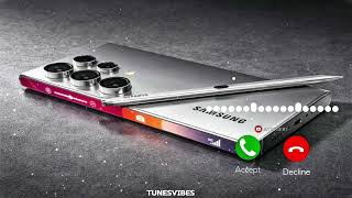 Download lagu Samsung S25 ultra ringtone Samsung ringtone original New Samsung Galaxy Ringtones mp3 Download lagu Samsung S25 ultra ringtone Samsung ringtone original New Samsung Galaxy Ringtones mp3