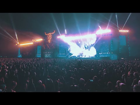 download lagu mp3 mp4 Trailerpark Bleib In Der Schule Live, download lagu Trailerpark Bleib In Der Schule Live gratis, unduh video klip Trailerpark Bleib In Der Schule Live