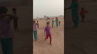 job lagne ki Khushi me khuch khusiyo or batna ❤️