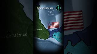 🇲🇽🇬🇹¡Chiapas es Guatemala! #historia #mexico #curiosidades #trending #guerra #guatemala