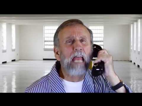 Ray Stevens - Taylor Swift Is Stalkin' Me