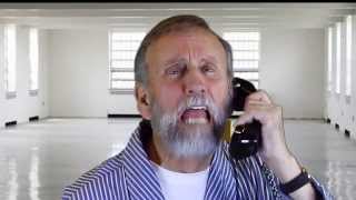 Ray Stevens - Taylor Swift Is Stalkin' Me