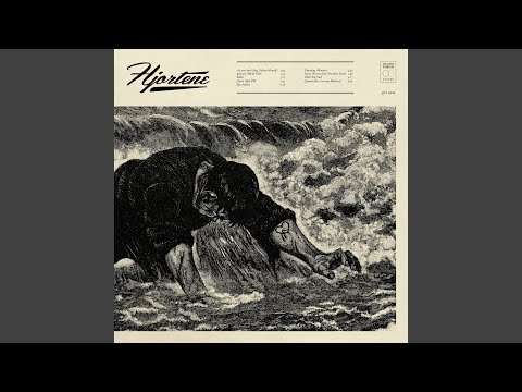 download lagu mp3 mp4 Classic Rock Fm, download lagu Classic Rock Fm gratis, unduh video klip Classic Rock Fm