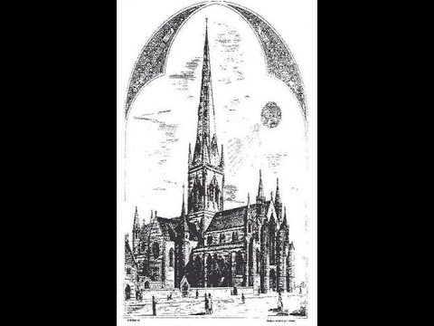 Marblebog / Shadowthrone