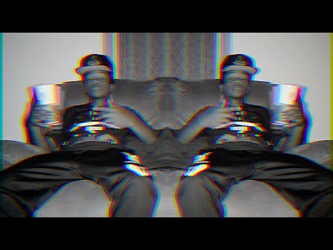 Scotty Zoe (K9) - Merry Go | Dir. By @KaMxZillA