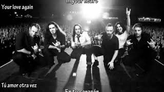 Lacuna Coil - Humane [Sub Lyrics + Español]