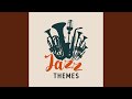 Theme from "Middle of the Night"