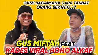 Download lagu GUS MIFTAH VS KADES VIRAL HOHO ALKAF BANJARNEGARA | GUS MIFTAH TERBARU 2025 mp3 Download lagu GUS MIFTAH VS KADES VIRAL HOHO ALKAF BANJARNEGARA | GUS MIFTAH TERBARU 2025 mp3