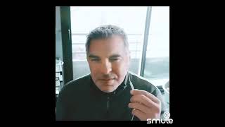 Julien Doré   Eden acoustic Sans piste vocale by FredericH2