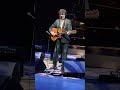 This Song -Ron Sexsmith , and Awl Pacino story, in Manchester