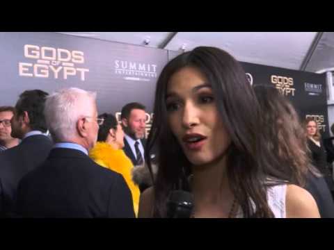 download lagu mp3 mp4 Hollywood News Source, download lagu Hollywood News Source gratis, unduh video klip Hollywood News Source