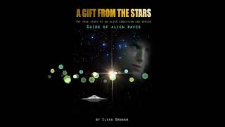 A GIFT FROM THE STARS - The book that will make a change