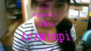 Download lagu ONO OPO AWAKMU(¯`·._.(¯`·._.·by:§undelb0l0ng·._.·´¯)'' mp3