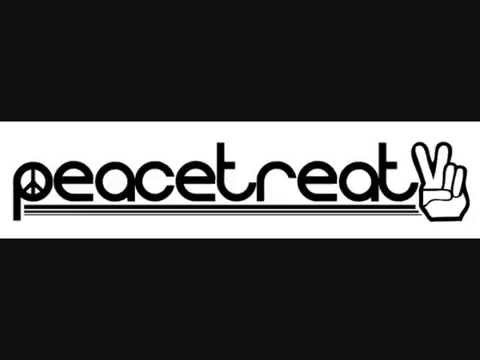 Audiofun - Sensor (Peacetreaty Remix)