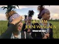 Assam Jolni Wangala Official Full Video New Garo Song