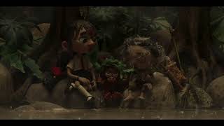 Trailer Preview Image