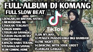 Download lagu Lagu santai nih!! Full album dj komang slowbeat mp3 Download lagu Lagu santai nih!! Full album dj komang slowbeat mp3