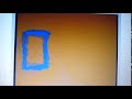 Sesame Street 2312 Sand G G
