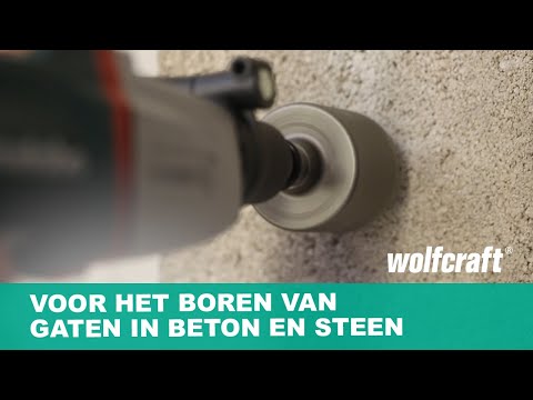 5480000-5490000_Annular-Bit-Tungsten-Carbide-Tipped-With-SDS-Plus-Mandrel_PRO_MCP_nl_2019.mp4