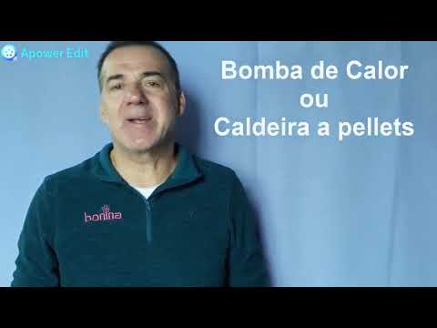 c9 pierde în greutate pierderea în greutate în jax fl