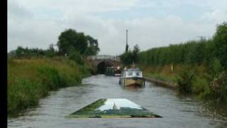 preview picture of video 'slide show to the thames'