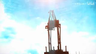 Download lagu ANIME AMV | Bilibili ANIME mp3