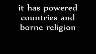 Truth of the Heart (cover)