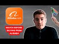 Everything You Need To Know About Buying From Alibaba South African Youtuber 2025
