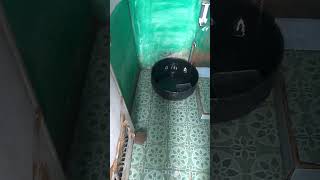 Download lagu laporan kebersihan kamar mandi sihft batua mp3