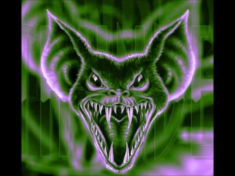 Dj Ad - Oldskool Madness