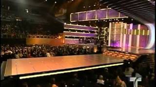 MARIANO BARBA   ES VIRGEN TU CORAZON TROPICAL EN VIVO