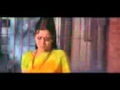 Gunjan Pant In Kab Aihan Sajan Pardesiya