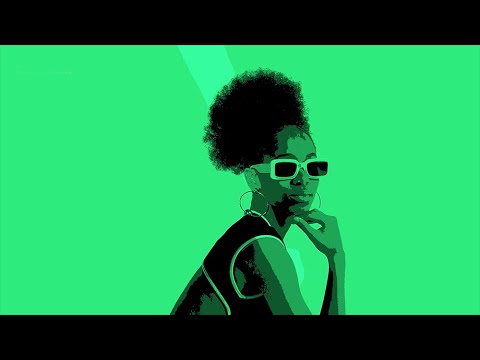 The Best of Modern Urban Jazz vol 2 | Acid Jazz, Electronica Jazz, Funky Groove, Jazz Funk, NuJazz