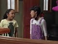 Now I Know My ABC S 2004 Version Part 71