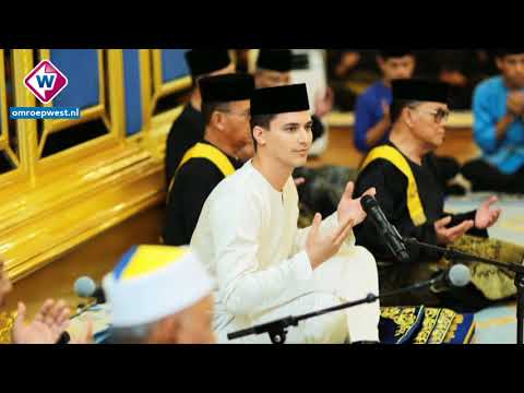 download lagu mp3 mp4 Dennis Verbaas, download mp3 Dennis Verbaas free download, download mp3 Dennis Verbaas