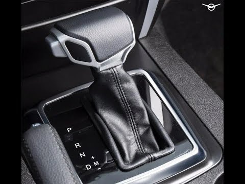 УАЗ с АВТОМАТОМ ВСЯ правда, Завод не ВИНОВАТ, Секреты раскрыты!Сюрприз Автосалона