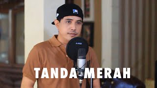 Download lagu TANDA MERAH - EVIE TAMALA (NURDIN YASENG COVER) mp3