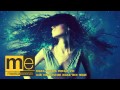 Musica Essenza House Podcast #01 - Club House ...