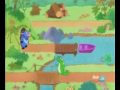 Dora La Exploradora Inicio
