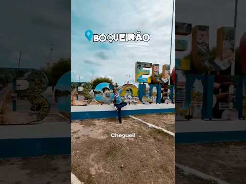 Juazeiro do Piauí, o povoado Água Fria em Campo Maior, Boa hora, Boqueirão e Jatobá