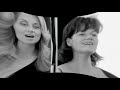Maurane & Lara Fabian ''Mais la vie...'' Duo