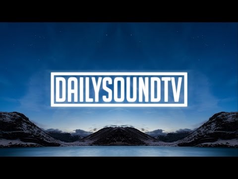 Nic'n Joe (Ft. Klara Elias) - Finessen 2016 [Bass Boosted] ᴴᴰ