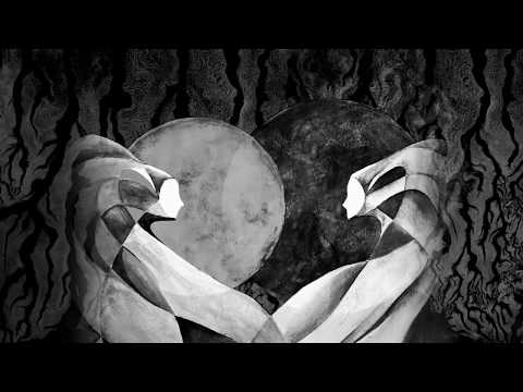 Mad Zach (feat. yunis) - Noth