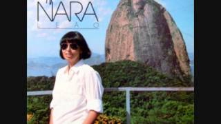 Só Você - Nara Leão