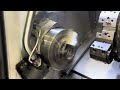Riproduci video
